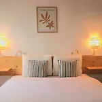 Authentic Spanish House With Terrace 10Min Beach Walk