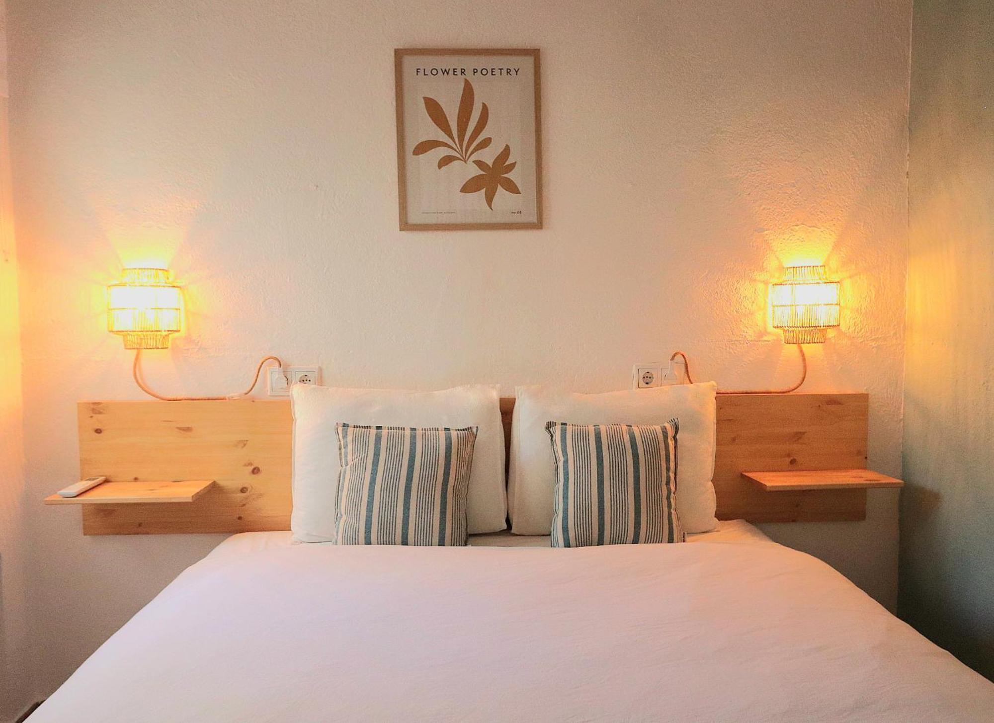 Authentic Spanish House With Terrace 10min Walk Apartment Marbella